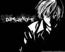 Death note